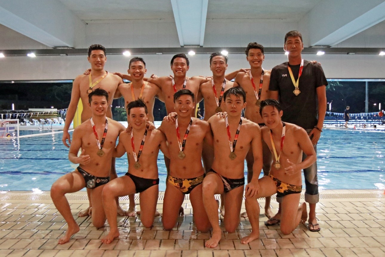 IHL Waterpolo_NUS.jpg